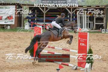 2022-04-30_14-30-10_05307