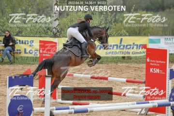 2022-04-30_14-30-11_05322