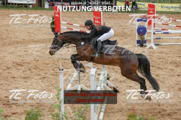 2022-04-30_14-30-21_05342
