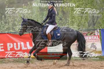 2022-04-30_14-31-08_05355