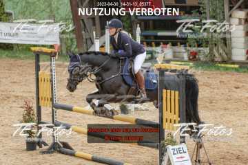 2022-04-30_14-31-13_05377