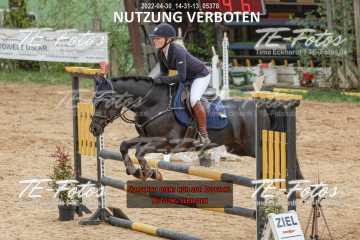 2022-04-30_14-31-13_05378