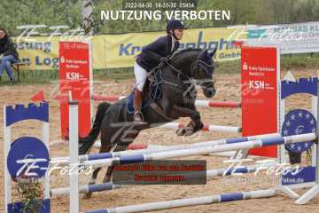2022-04-30_14-31-30_05404