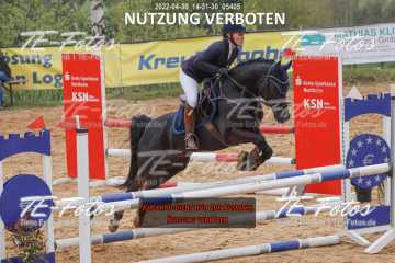 2022-04-30_14-31-30_05405