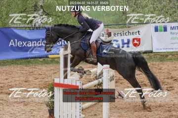 2022-04-30_14-31-37_05420