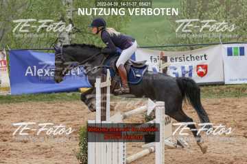2022-04-30_14-31-37_05421