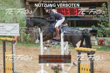 2022-04-30_14-31-41_05443
