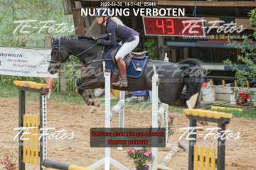 2022-04-30_14-31-42_05444