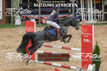2022-04-30_14-31-49_05457