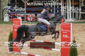2022-04-30_14-31-50_05458