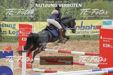 2022-04-30_14-31-51_05470