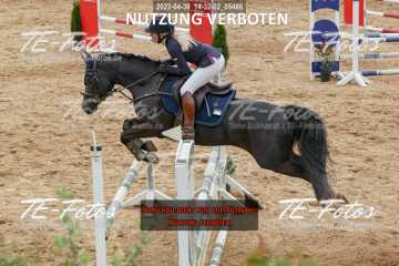 2022-04-30_14-32-02_05486