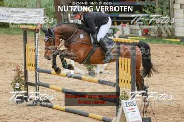 2022-04-30_14-33-13_05505