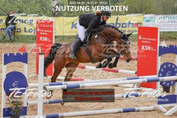2022-04-30_14-33-31_05522