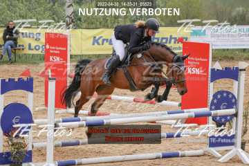 2022-04-30_14-33-31_05523