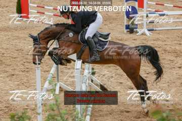 2022-04-30_14-34-06_05566