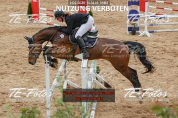 2022-04-30_14-34-06_05567
