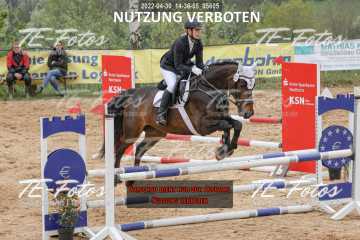2022-04-30_14-36-05_05605