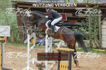2022-04-30_14-36-19_05632