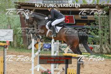 2022-04-30_14-36-19_05633