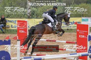 2022-04-30_14-36-35_05639