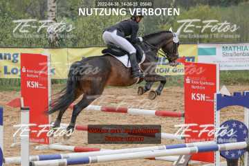 2022-04-30_14-36-35_05640