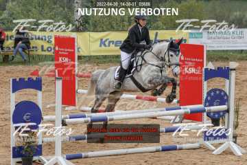 2022-04-30_14-38-01_05686
