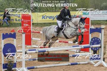 2022-04-30_14-38-01_05687