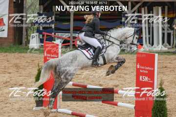 2022-04-30_14-38-52_05712