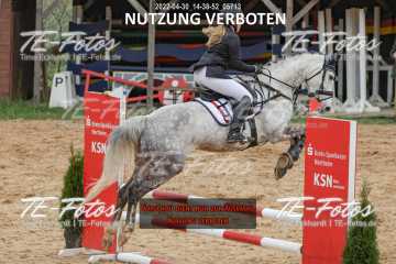 2022-04-30_14-38-52_05713