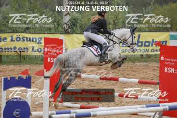 2022-04-30_14-38-53_05722