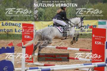2022-04-30_14-38-53_05723