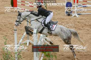 2022-04-30_14-39-02_05737