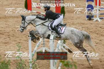 2022-04-30_14-39-03_05738