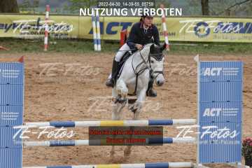2022-04-30_14-39-55_05759