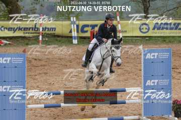 2022-04-30_14-39-55_05760