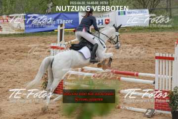 2022-04-30_14-40-00_05785
