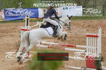 2022-04-30_14-40-00_05786