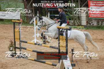 2022-04-30_14-40-10_05804