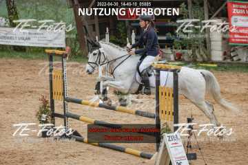 2022-04-30_14-40-10_05805