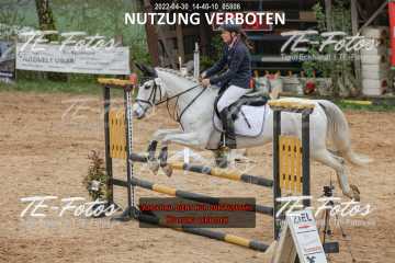 2022-04-30_14-40-10_05806