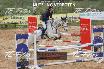 2022-04-30_14-40-23_05821