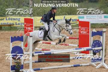 2022-04-30_14-40-23_05822