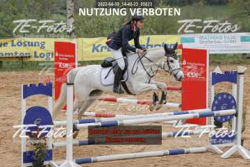 2022-04-30_14-40-23_05823
