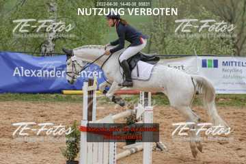 2022-04-30_14-40-30_05831
