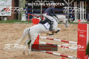 2022-04-30_14-40-43_05863