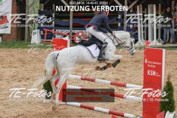 2022-04-30_14-40-43_05864