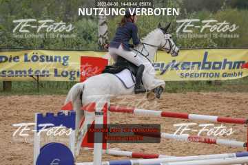 2022-04-30_14-40-44_05874