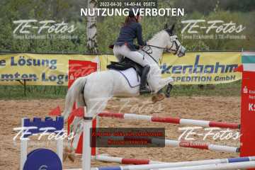 2022-04-30_14-40-44_05875