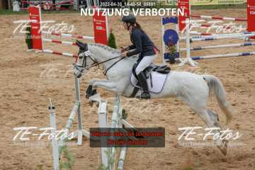 2022-04-30_14-40-54_05891
